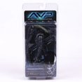thumbnail image 4 of NECA Aliens Xenomorph Big Chap Dog Snake Scorpion Warrior Grid Alien Ellen Ripley Bishop Action Figure Collectible Model Toy, 4 of 7