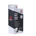 thumbnail image 2 of Reebok  Heavy Duty Replacement Basketball Net, 2 of 2
