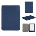 thumbnail image 2 of Cameland Tablets E-Books Case Tablet Case Kindle Folding Case For Kobo Hd 6.0, 2 of 4