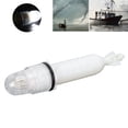 thumbnail image 4 of Signal Beacon Lamp, IP65 Waterproof Warning Light  For Night Fishing For Fishing Net Assistance Yellow,Blue,Red,White,Green, 4 of 8