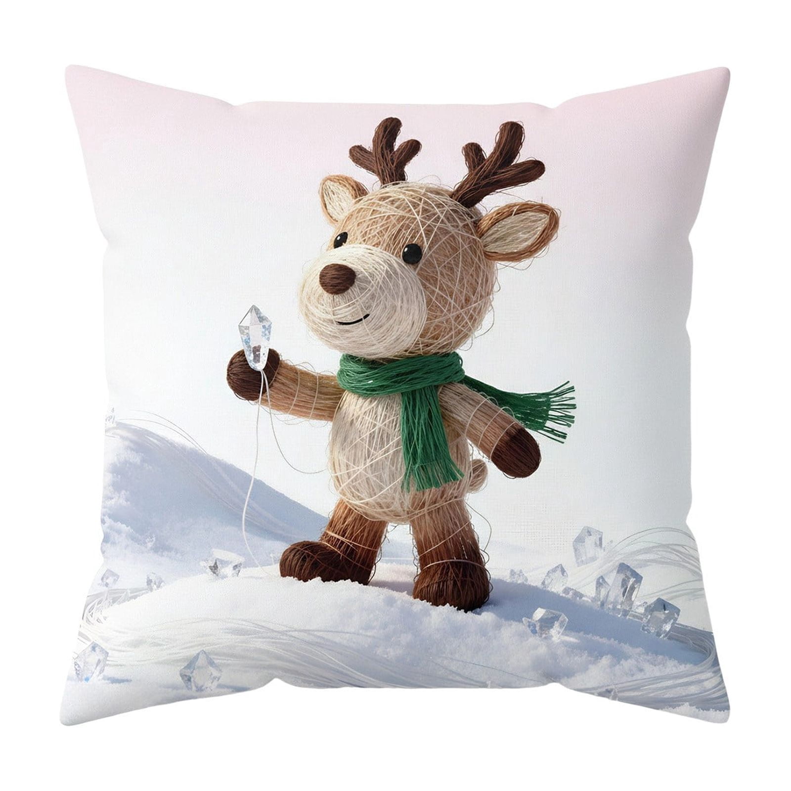 Sofas for Living Room Standard Size Christmas Decorations for The Home Living Room Sofa Decor