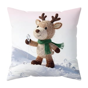 Sofas for Living Room Standard Size Christmas Decorations for The Home Living Room Sofa Decor