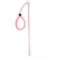 thumbnail image 1 of Herwey Scuba Diving Noise Maker Stick Rod Pointer with Parachute Lanyard,Diving Stick, Diving Rod, 1 of 7