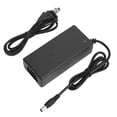 thumbnail image 4 of 5.5mm Battery Charger, Large Ventilating Battery Charger Adapter  Start  For 36V Lithium Ion Battery For Electric Vehicles Battery Packs, 4 of 8