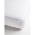 thumbnail image 1 of Millano Collection Silverclear Mattress Protector, 1 of 2