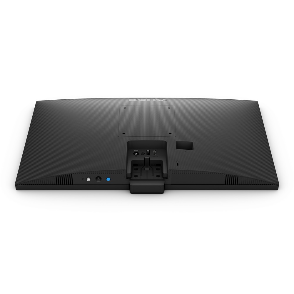 BenQ GW2490C 23.8”1080p FHD 144Hz IPS Eye-Care Monitor, USB-C, TUV-Certified