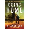 thumbnail image 1 of Going Home, A. American Paperback, 1 of 4