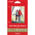 thumbnail image 1 of Canon PP3014X6 Photo Paper, 1 of 1