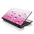 thumbnail image 1 of LSS Laptop Skin Sticker Cover Fits 13.3" 14" 15.6" 16" Laptops, 1 of 6