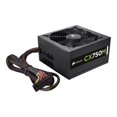 thumbnail image 1 of CORSAIR CX-M Series CX750M 750W Alimentation pour Ordinateur ATX12V/EPS12V, 1 of 2