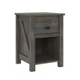 thumbnail image 4 of Farmington Nightstand, 4 of 9