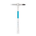 thumbnail image 1 of Park Tool Unisexe THH-6 Clé Allen, Argent, 6 mm, 1 of 12