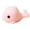 K, variant on Mini Resin Animals Figurines Cute Tiny Cat Bear Elephant Turtle Dolphin Miniature Statue for Micro Fairy Garden Landscape Dollhouse Accessories Aquarium Crafts