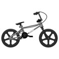 thumbnail image 1 of Tech Deck - BMX Finger Bike – Sunday – Black/Grey – Series 5, 1 of 2
