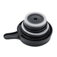 thumbnail image 4 of Pot, Double Wall Layer 2L / 1.5L Insulated Water Pot, For Hot And Cold Liquid Storage Coffee Accessory Household Water Pot, 4 of 8
