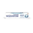 thumbnail image 1 of Sensodyne Repair & Protect Sensitivity Toothpaste, 1 of 4