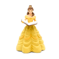 thumbnail image 2 of Tonies FRENCH - Beauty and the Beast/La Belle Et le Bete, 2 of 6