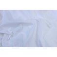 thumbnail image 3 of Camelushome Peignoir Gaufré Unisexe, 3 of 4