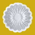 thumbnail image 2 of Cake Pans Sets for Baking,Baking Pan Set Factory Direct Cake Baking Pan Baking Pan Baking Pan Diy Cake Baking Shape Baking Pan Baking Moulds Baking Pans Set,Small Cake Pans,Cake Pan Set, 2 of 7
