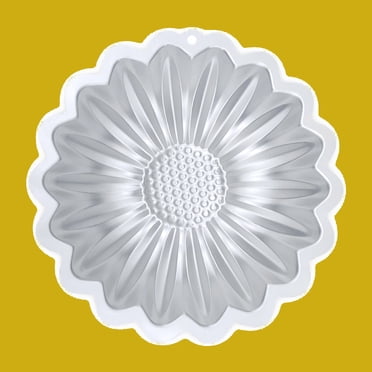 Baking Pans Set,Cake Pans Sets for Baking,Factory Direct Cake Baking Pan Baking Pan Baking Pan Diy Cake Baking Shape Baking Pan Baking Moulds,Baking Pan Set,Small Cake Pans,Cake Pan Set,Small Cake Pan