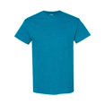 thumbnail image 1 of Gildan Mens Heavy Cotton Short Sleeve T-Shirt (Pack Of 5), 1 of 6