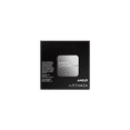 thumbnail image 4 of AMD Ryzen Threadripper PRO 9000 9955WX Hexadeca-core (16 Core) 4.50 GHz Processor, 4 of 5