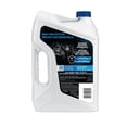 thumbnail image 3 of Valvoline Daily Protection Conventional 10W30 Motor Oil 3X5L, 3 of 7