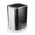 thumbnail image 4 of Sauna Stove Sweat Steaming, Stove Stainless Steel External Control Digital Display Controller Sauna Equipment ,Safe Design, 4 of 4