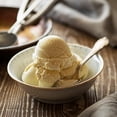 thumbnail image 4 of Watkins Organic Vanilla Bean Paste, 4 of 5