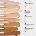 thumbnail image 3 of Glimmer Brightening Concealer™, Buildable Coverage, 3 of 3