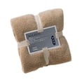 thumbnail image 1 of Product Classification Wipes Cloths for Kitchen Dining Bar — Large Towel 80 cm Use in Home and Commercial Environments, 1 of 7