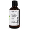 thumbnail image 2 of NOW Foods - Huile Essentielle d'Origan 100 % Pure - 2 fl oz, 2 of 3