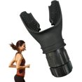 thumbnail image 1 of Breathing Exercise For Lungs, Breath Training Tool For Lung Capacity, At Home Endurance Exerciser Device, 1 of 1