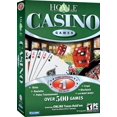 thumbnail image 1 of Hoyle Casino (2007) - PC, 1 of 2
