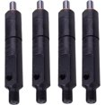 thumbnail image 3 of 4Pcs Fuel Injector 220-0493 3637194 for Caterpillar CAT 3054 Engine, 3 of 4
