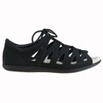 thumbnail image 1 of Earth Spirit Women's Iris Sandals, 1 of 5