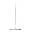 thumbnail image 1 of Daisyyozoid Smart Home Flat Mop Mop Bathroom Floor Glass Wiper To Scrape, 1 of 4