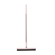 Suncoda Home Mop, Smart Home Flat Mop Mop Bathroom Floor Glass Wiper to Scrape