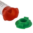 thumbnail image 3 of 50g  Glue LOCA Optical Glue TP-1600 For Phone  Glass Lens LCD Screen Repair, 3 of 8