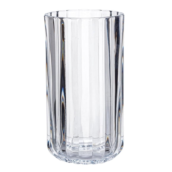 14 une fois Ensemble de gobelets en verre 8 PCS