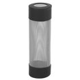 thumbnail image 3 of Stainless Steel Aquarium Filter Cover, Professional Structure Waterproof Aquarium Water Inlet Mesh  For Fish For Shrimps Internal Diameter 18mm, 3 of 8