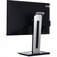 thumbnail image 2 of Viewsonic VG2248 22" Display, IPS Panel, 1920 x 1080 Resolution, 2 of 8