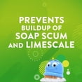 thumbnail image 3 of Scrubbing Bubbles® Daily Shower Cleaner, Prevents Soap Scum in Tubs, Shower Walls and More, Rainshower Scent, 946mL, 946mL, Rainshower Scent, 3 of 5