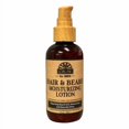 thumbnail image 1 of OKAY MEN BEARD and HAIR MOISTURIZING LOTION 4oz / 118ml, 1 of 2