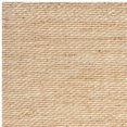 thumbnail image 5 of Safavieh Natural Fiber Natural Area Rug - Runner 2'6" x 10', 5 of 5