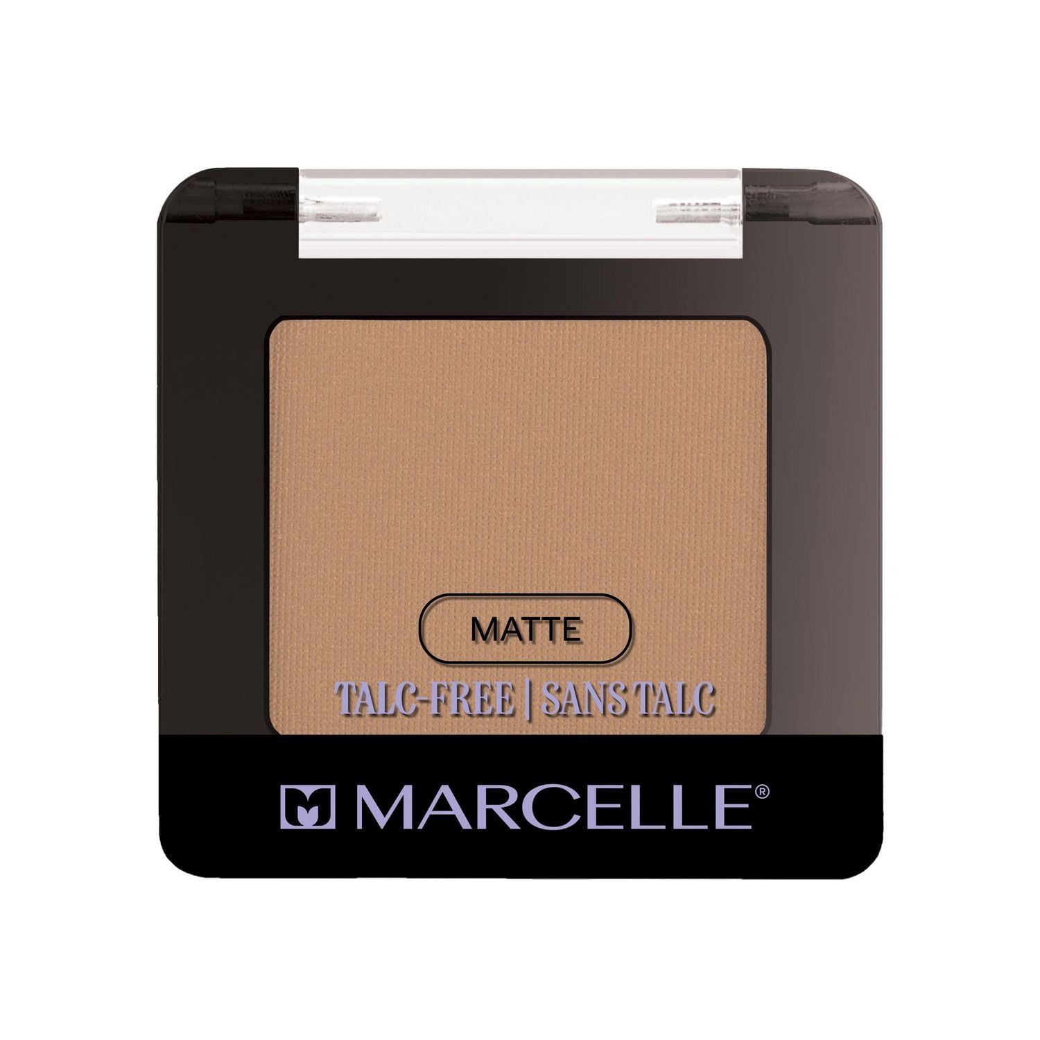 Ombre à paupières mono sans talc
