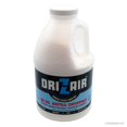 thumbnail image 1 of RAINIER Dehumidifier - DZA-60, 1 of 2