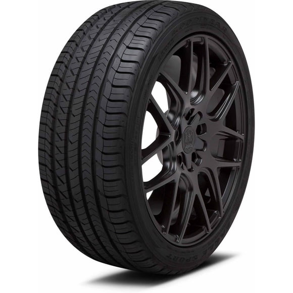 Goodyear Eagle Sport All-Season 205/55R16 91V BSW pneu