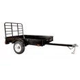 thumbnail image 1 of DK2 4' x 6' Utility Trailer Kit, 1 of 1