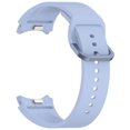 thumbnail image 2 of Smart Sports Watch Strap Official Style Silicone Replacement Band For Fitness, 2 of 4